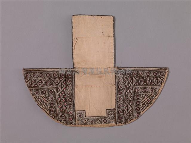 織袋藏品圖，第2張