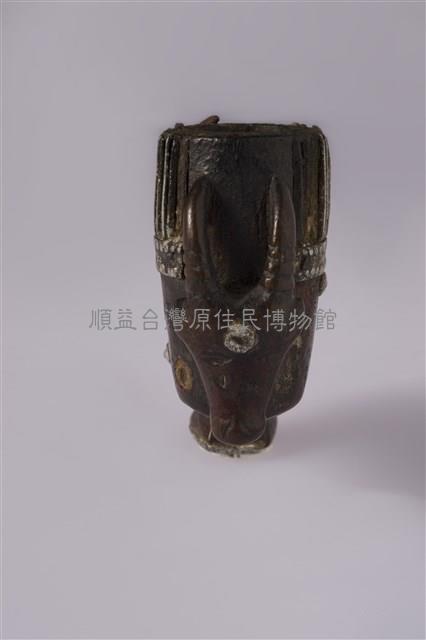 Pipe Collection Image, Figure 3, Total 3 Figures