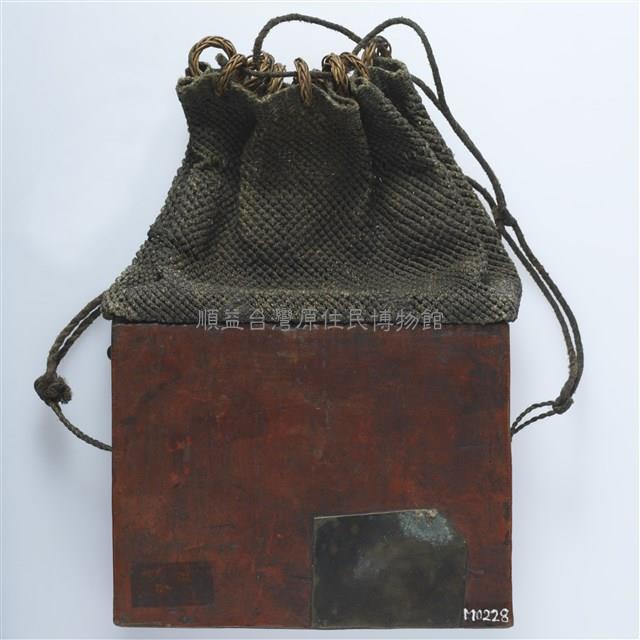 Divination Chest Collection Image, Figure 3, Total 3 Figures