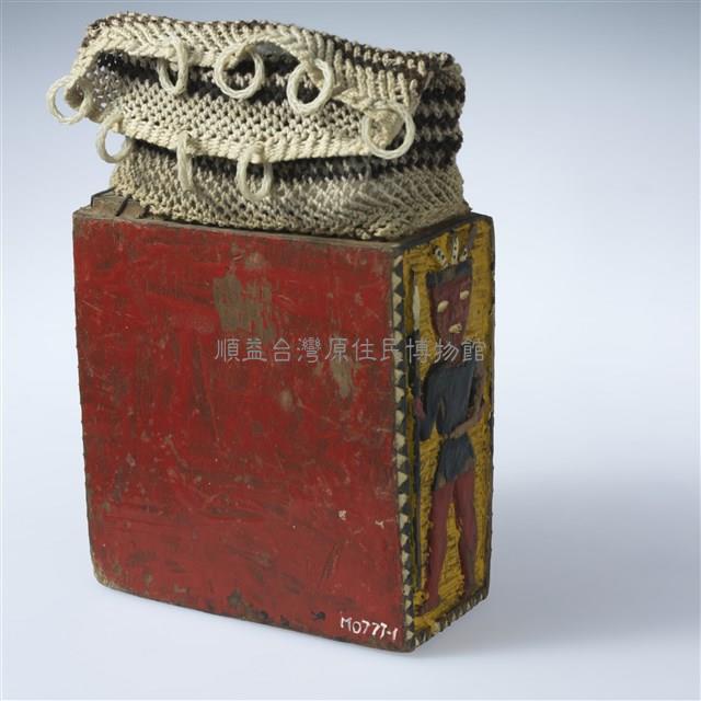 占卜箱藏品圖，第2張