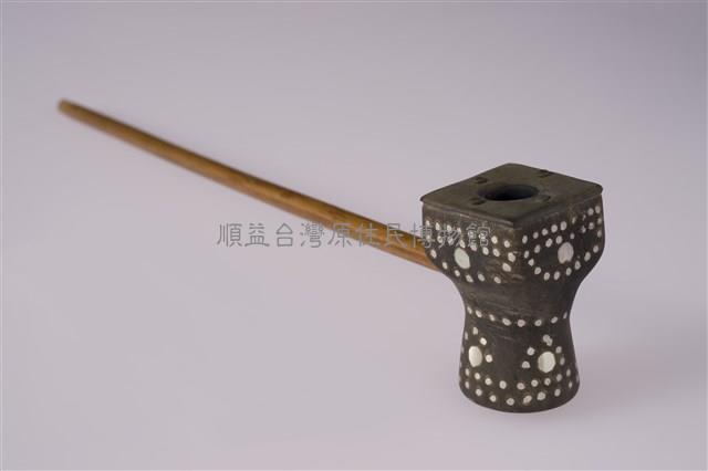 煙斗藏品圖，第2張