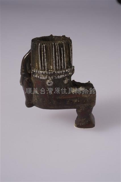Pipe Collection Image, Figure 2, Total 3 Figures