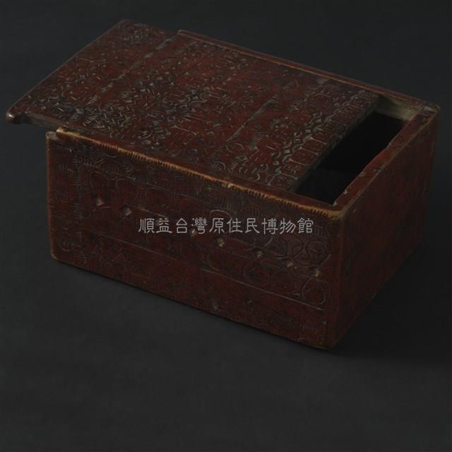 Divination Chest Collection Image, Figure 4, Total 4 Figures