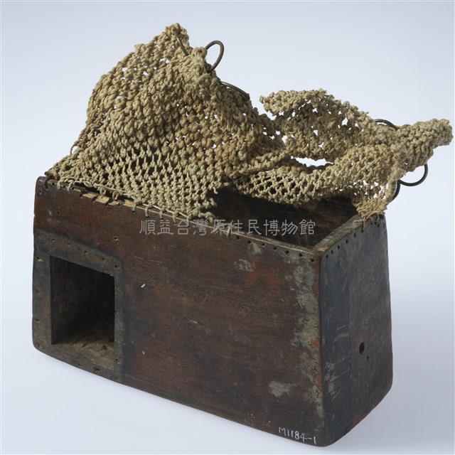 占卜箱藏品圖，第2張