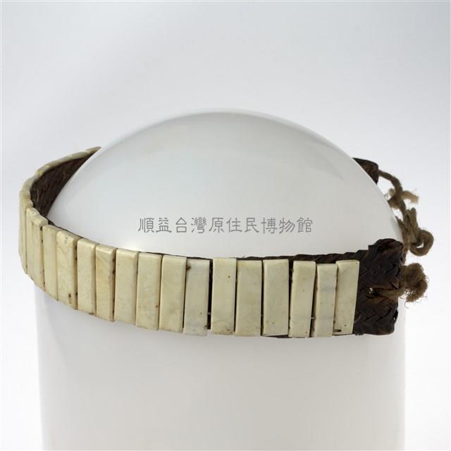 頭飾藏品圖，第4張