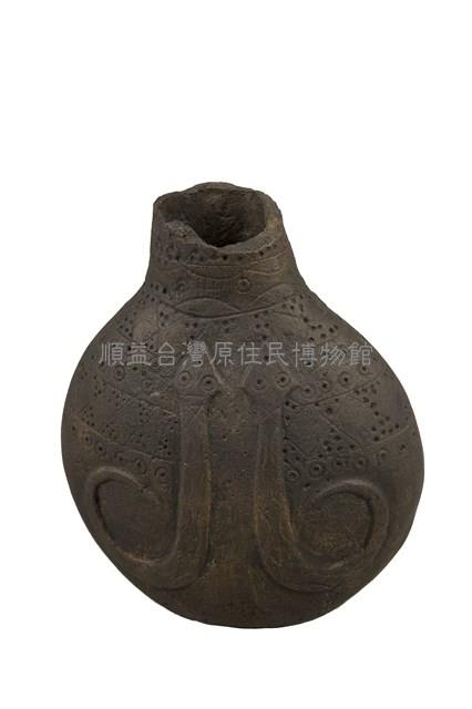 壺藏品圖，第2張