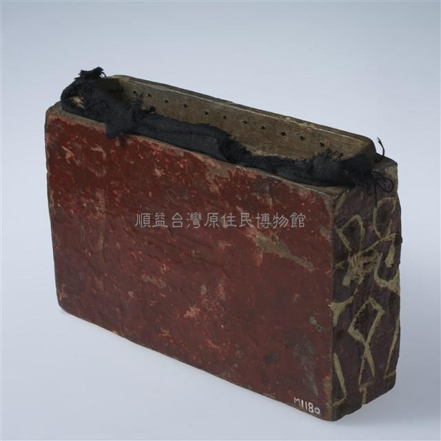 占卜箱藏品圖，第2張