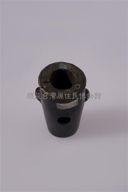 煙斗藏品圖，第2張