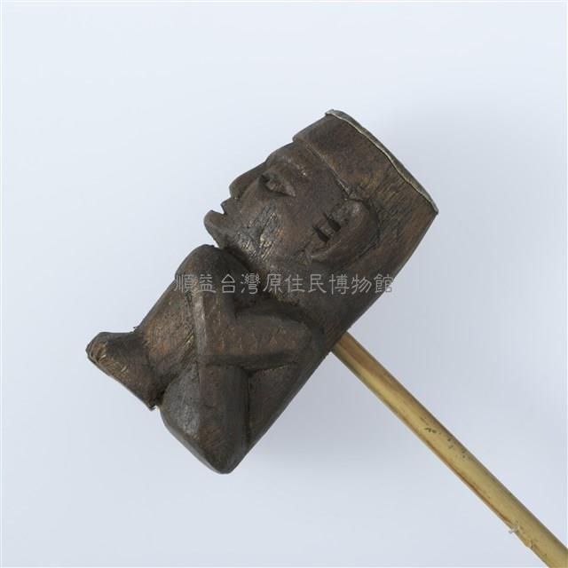 Pipe Collection Image, Figure 2, Total 2 Figures