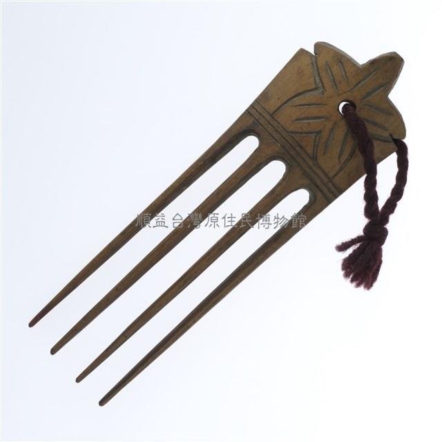 Hair Pin Collection Image, Figure 1, Total 2 Figures