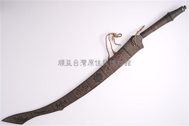 Knife Collection Image, Figure 3, Total 3 Figures