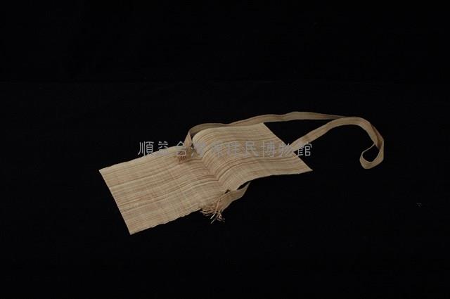 情人袋藏品圖，第2張