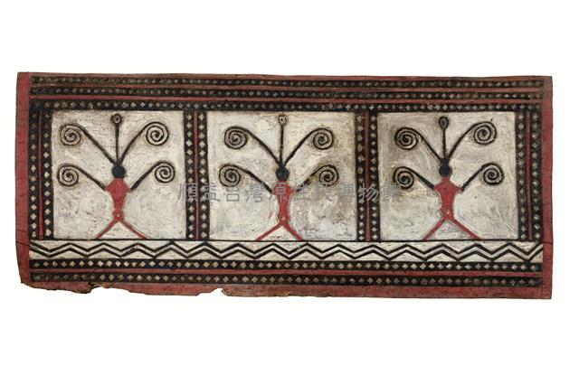 Woodcarving  Collection Image