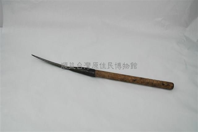 Accession Number:M128000 Collection Image