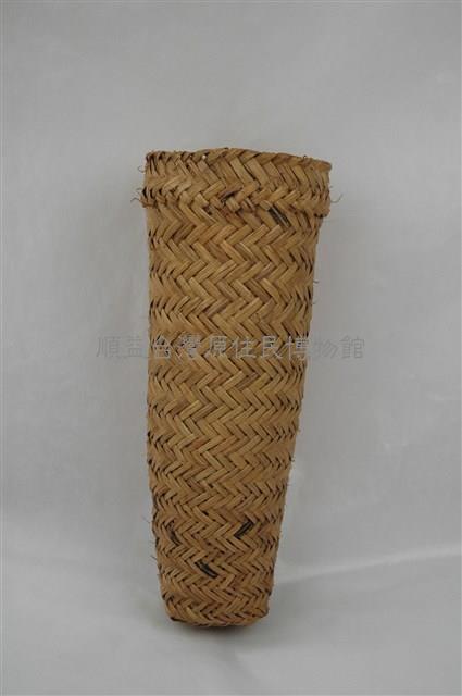 濾酒器藏品圖，第1張