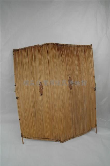 遮陽罩藏品圖，第1張