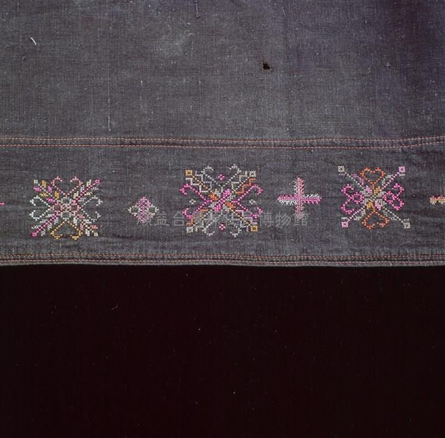 裙藏品圖，第1張