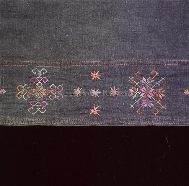 裙藏品圖，第2張