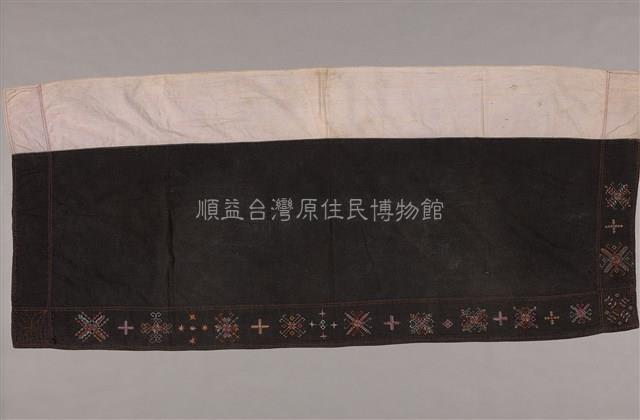 裙藏品圖，第4張