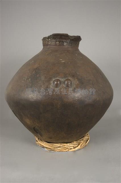 壺藏品圖，第2張