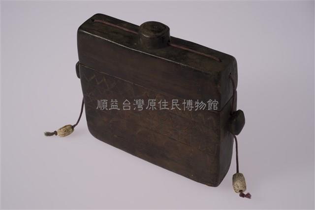 占卜箱藏品圖，第2張