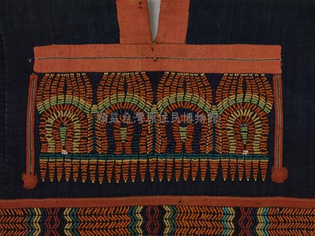 上衣藏品圖，第2張