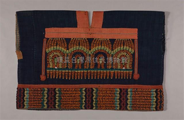 上衣藏品圖，第4張