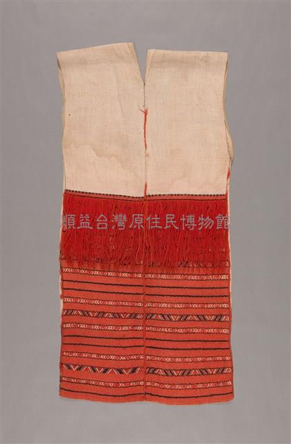 長衣藏品圖，第2張