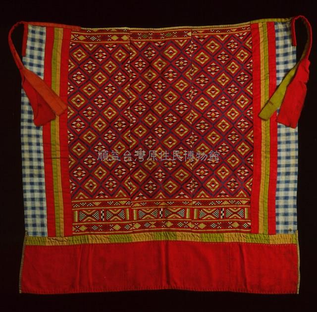 Accession Number:M003100 Collection Image, Figure 1, Total 2 Figures