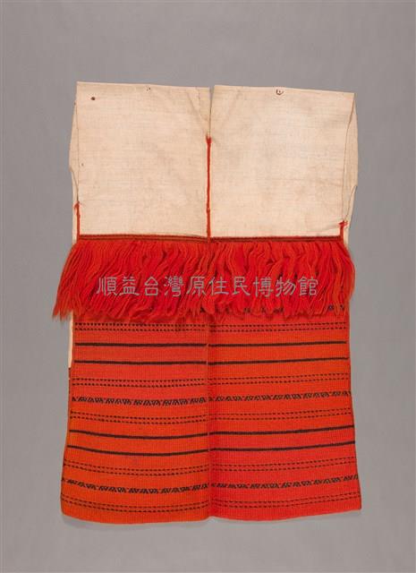 長衣藏品圖，第2張