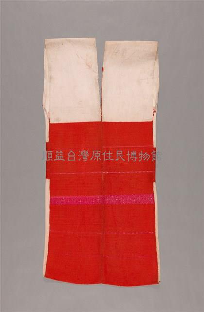 長衣藏品圖，第2張