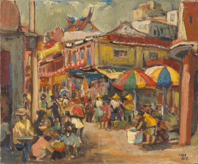 金包里藏品圖，第1張