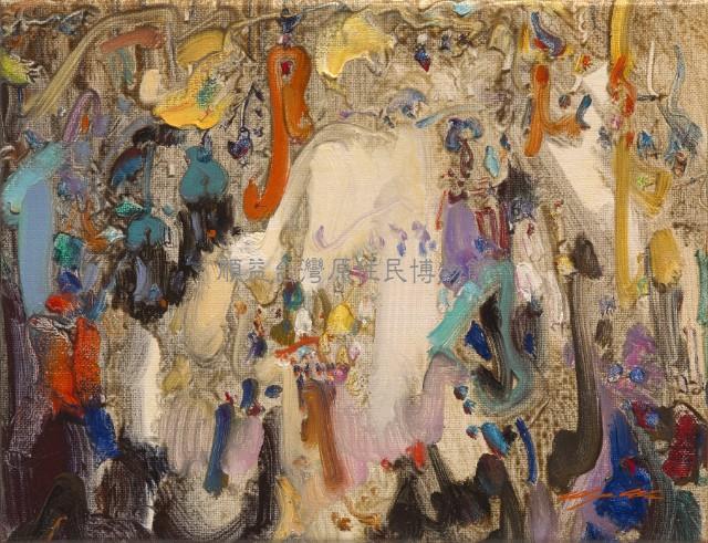 廟會藏品圖，第1張