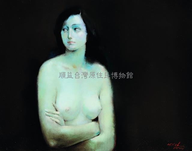 盼藏品圖，第1張