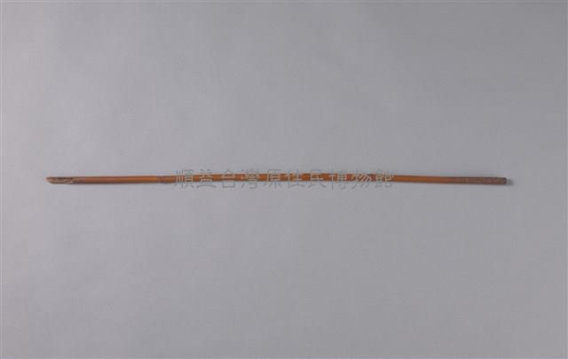 竹刻藏品圖，第1張