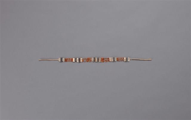 項飾藏品圖，第1張