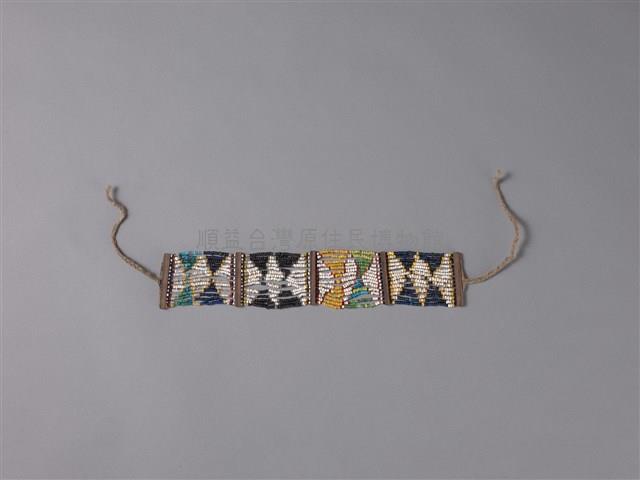 項飾藏品圖，第1張