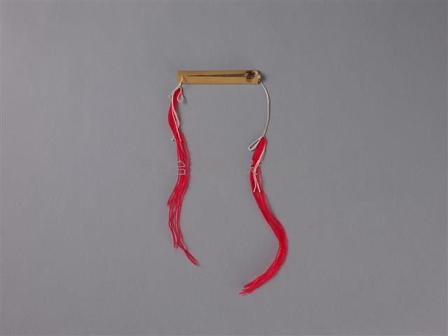 口簧藏品圖，第1張