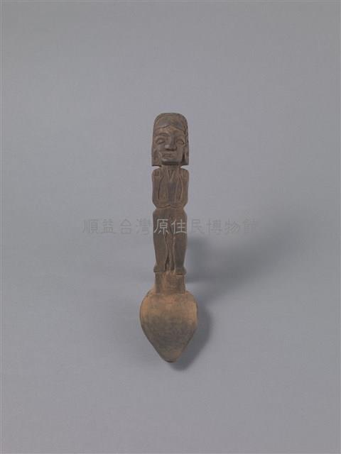 匙藏品圖，第1張