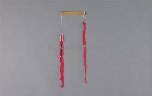 口簧藏品圖，第1張