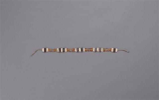 項飾藏品圖，第1張