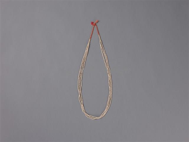 Accession Number:M077500 Collection Image