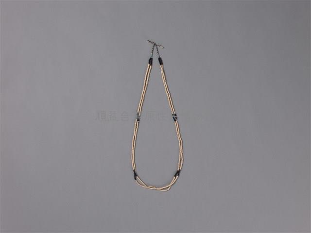 胸飾藏品圖，第1張