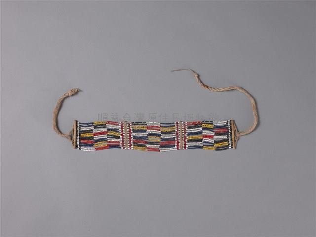 項飾藏品圖，第1張