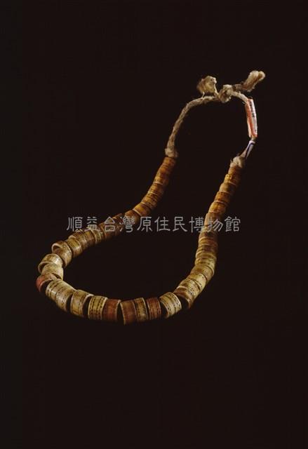 項飾藏品圖，第1張