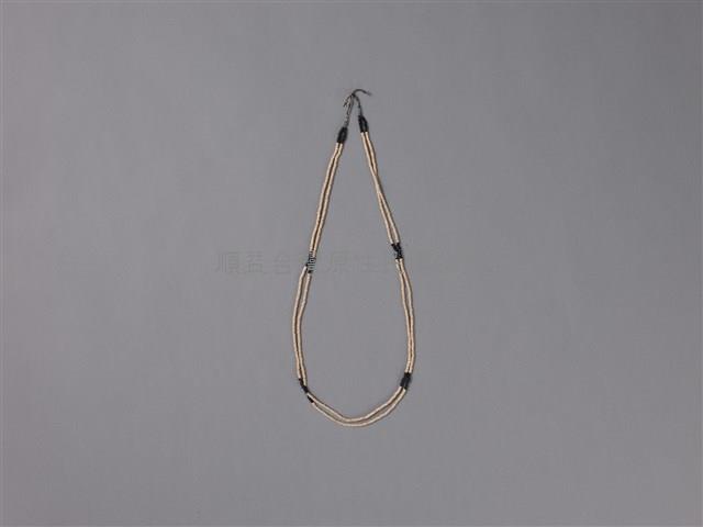 胸飾藏品圖，第1張