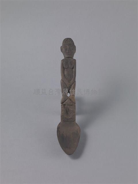 匙藏品圖，第1張