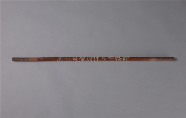 竹刻藏品圖，第1張
