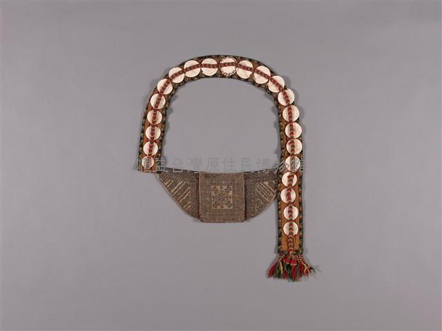 檳榔袋藏品圖，第3張