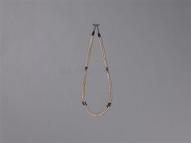 胸飾藏品圖，第1張